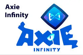 Axie Infinity Shard